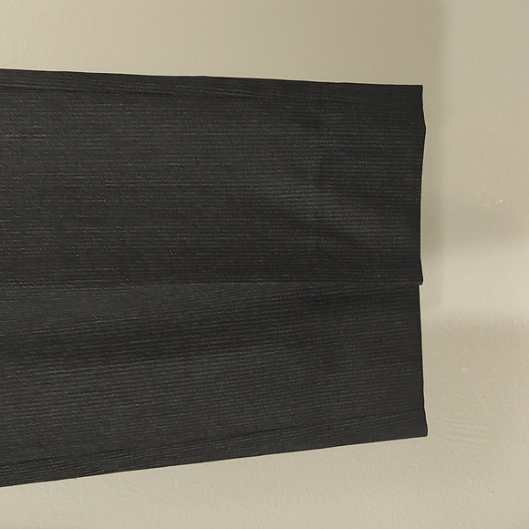 Boss Single Breasted Grey Pinstripe Suit - Picture 7 of 11